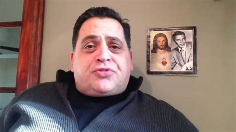We did not find results for: "The Italian American Slang Word of the Day!" is DONNAIOLO ...