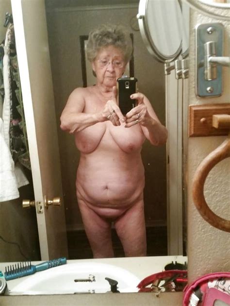 Granny Pics Slut Photo Grannies Big Tits Missis No Game Bingo