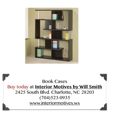 Order Your Office Furniture From Interior Motives By Will Smith 2425