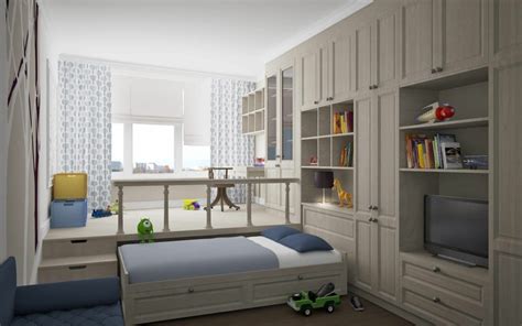 32 inspirierend podest bauen wohnzimmer elegant wohnzimmer frisch. Podestbett bauen - Praktische Lösung fürs moderne Schlafzimmer