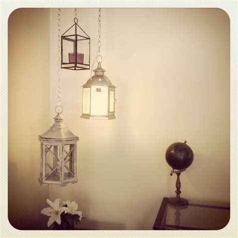 Pendant lighting bedroom diy pendant light diy chandelier chandelier shades diy drum shade hanging lamp shade diy. M4rilynJ0y: DIY Hanging Pendant Lamp!