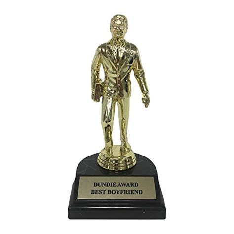 10 Best Boyfriend Award Trophy Update 07 2023