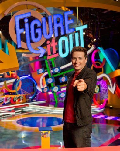 Figure It Out Nickelodeon Auditions For 2020