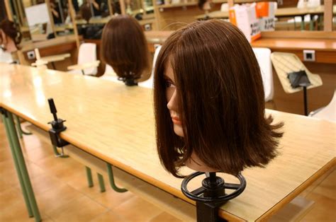 According to our experts, the only downside to waxing longer hair is that it can sometimes be more painful. How Long Does Your Hair Have to Be to Donate It? | LEAFtv