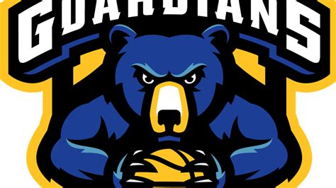 San Diego Guardians Basketball Tryouts Youtube