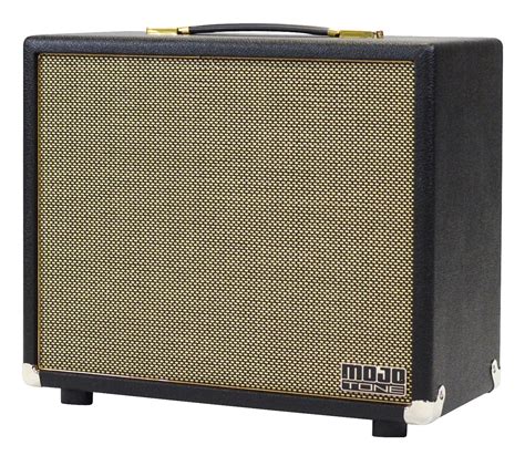 Absolute mint traynor 1x12 extension cab loaded with a celestion vintage 30. Custom 1X12 Guitar Cabinet | Cabinets Matttroy