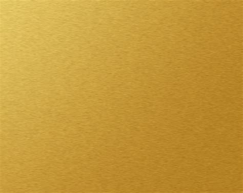 Free Download Gold Texture Texture Gold Gold Golden Background