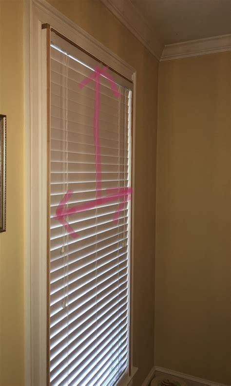 Check spelling or type a new query. windows - Can installers inside mount thick insulating ...