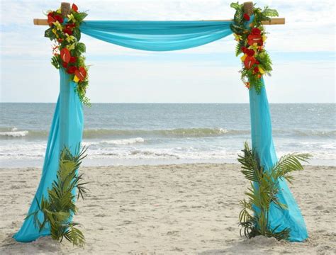 The Top 23 Ideas About All Inclusive Beach Wedding Packages Home