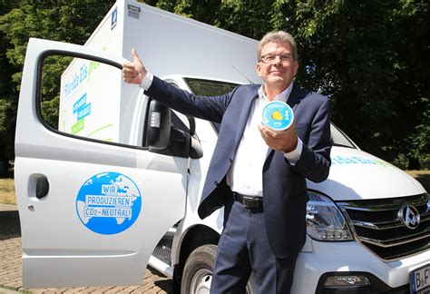Sieh dir an, was florida eis manufaktur gmbh (floridaeis) auf pinterest, der weltweit größten sammlung von ideen, entdeckt hat. FLORIDA-EIS MANUFAKTUR GMBH | Meine Energie für meine Stadt