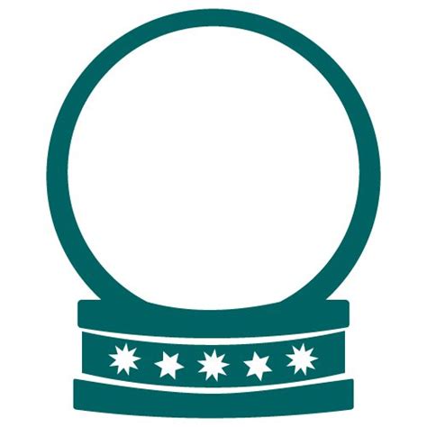 Free Free 69 Snow Globe Svg Free SVG PNG EPS DXF File