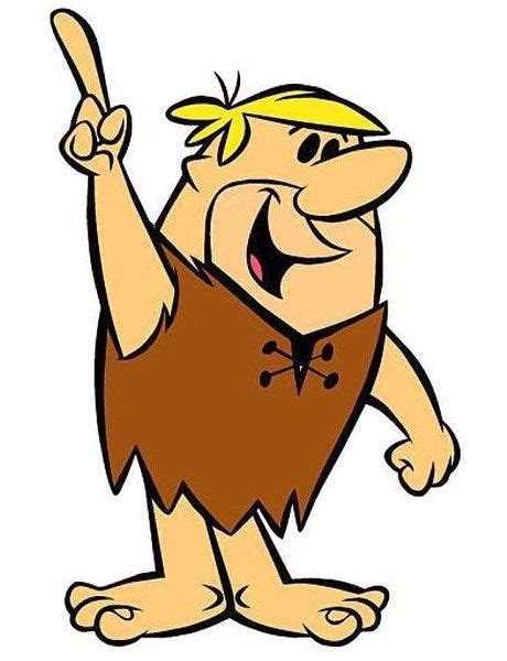Can You Name These Hanna Barbera Cartoon Characters