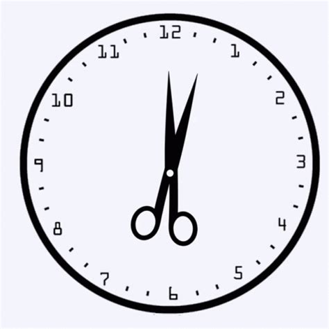 Sound of a constantly ticking watch, atardecer, logo, sports equipment png. Clock animated gif clipart collection - Cliparts World 2019