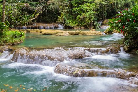 The Ultimate Guide To Backpacking Jamaica On A Budget Road Affair