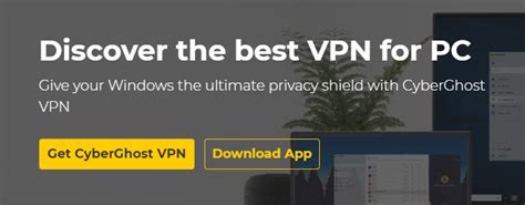 How To Install A Vpn On Windows Pc Windows 10 8 7 Vista And Xp