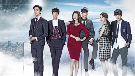 Is My Love From The Star Season 2 Confirmed Know Everything Here