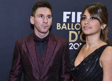 .ليونيل ميسي ومتابعة مباريات الدوري الايطالي في عرض نتائج المباريات حصري الجديد ونقل حي لمباريات يوفنتوس الايطالي وميلان وانتر. بالصور.. 9 «بدل» كان على ليونيل ميسي الاختيار بينها في حفل ...