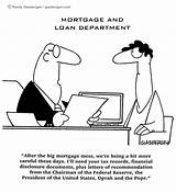 Pictures of Mortgage Jokes