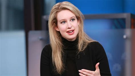 Former Theranos Executive Sunny Balwani Found Guilty On All 12 Charges Fox Business