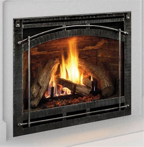 Heat And Glo Electric Fireplace Fireplace Guide By Linda