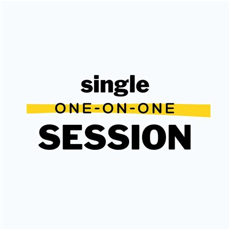 Single 11 Session Asl Basics