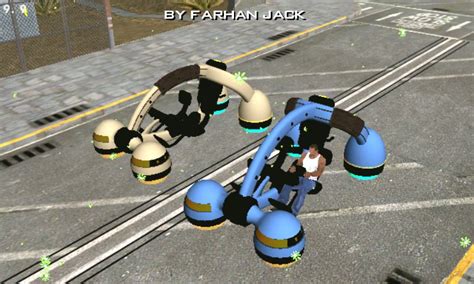 Mobil unik dff gta sa. Mobil Unik Dff Gta Sa / Ertfmnsqipb0wm - digi-butter-wall