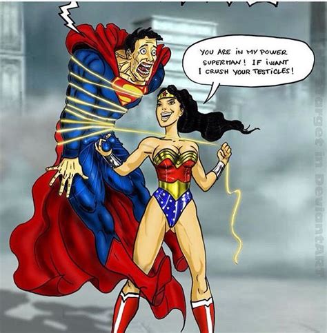Pin By Full Fbb Y Mas On Ballbusting Wonder Woman Women Superhero