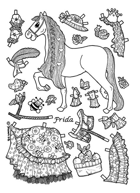 Check spelling or type a new query. Karen`s Paper Dolls: August 2009