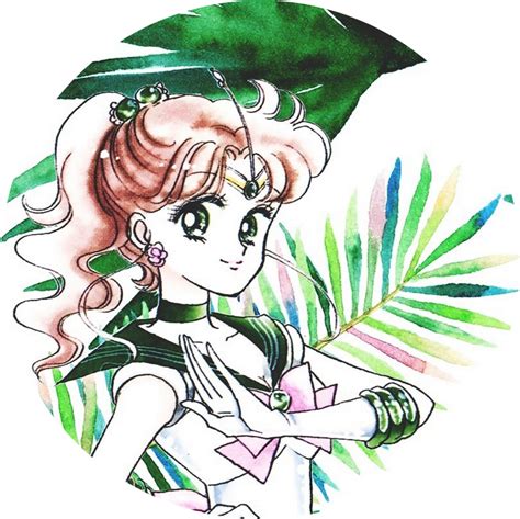 Get inspired by our community of talented artists. Aesthetic Anime Girl Png Transparent - Largest Wallpaper ...