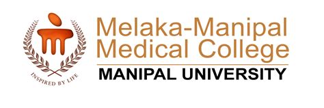 Manipal International University Malaysia | Nilai - Fees, Courses, Admission | Scholarships