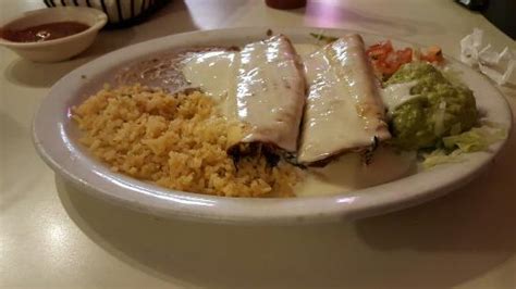 Mexican restaurants mexican & latin american grocery stores latin american restaurants. Good Mexican food! - Review of Arizona Mexican Restaurant ...