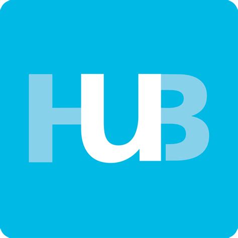 Hub App