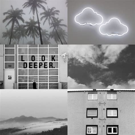 Black and white qoutes black white art pink grey matte black navy blue. Grey Aesthetic aesthetic aestheticedit aesthetics grey...