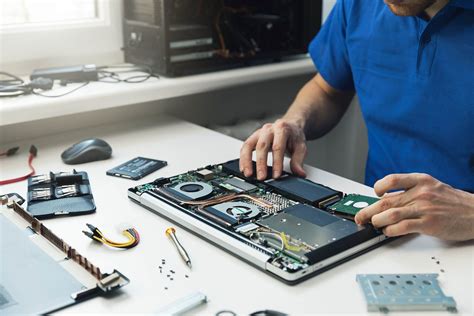 Laptop Repair Laptop Parts Computer Repairs Tech Busters