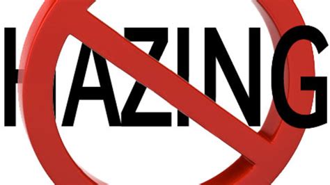 700 Hazing Awareness Scholarship App Deadline Is Feb 6 College Of