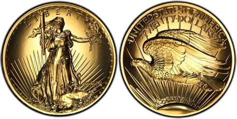 Augustus Saint Gaudens Coin Engraver And Designer