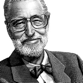 His intriguing perspective and fresh concepts ignited his career, and his work evolved quickly. Delicious Reads: Dr. Seuss Day!