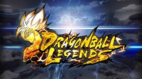 3 fighting game that sees a single point character on screen at each time with the others acting as assists. Análise: Dragon Ball Legends (Android/iOS) traz a emoção ...