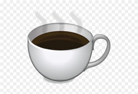 Coffee Find And Download Best Transparent Png Clipart Images At