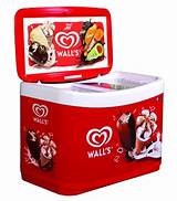 Pictures of Walls Ice Cream Freezers