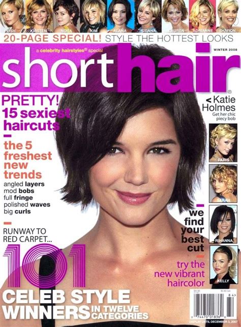 25 celebrity hairstyles magazine hairstyle catalog