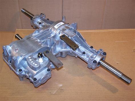 Peerless transaxle manual peerless transaxles are manufactured in many different gear ratio series transaxles 820 series transmissions 900 series transaxles 910 series transaxles. New Replacement PEERLESS 855-006 Series Transaxle: Fits ...