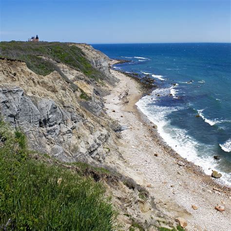 Search for hotels in block island. Rhode Island