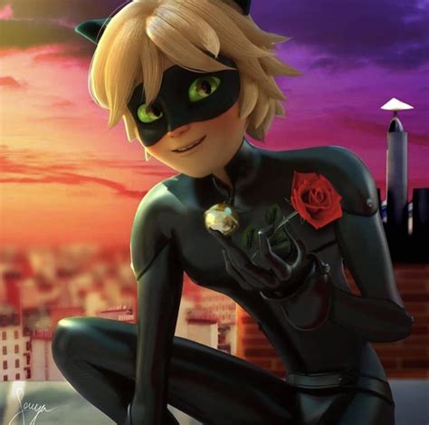 Pin By Miraculouse On Chat Noir Miraculous Ladybug Anime Miraculous