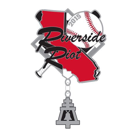 Team Pins For Baseball Softball And Cooperstown The Pin Creator