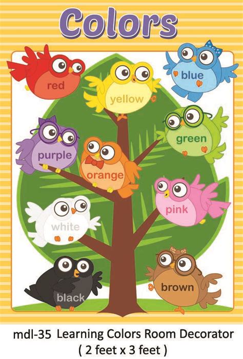 As preschool teachers, we use traditional and not so traditional preschool themes or topics. Play School Class Room decoration and wall decoration and ...