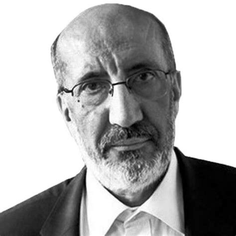 Güzel sanatlar akademisine girmek için resim dersleri alan dilipak, i̇stanbul üniversitesi edebiyat fakültesi arap ve fars filolojisi bölümüne girdi. Abdurrahman Dilipak - YouTube