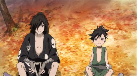 Dororo Season 2 Release Date Is This Series Renewed Or Cancelled