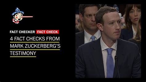 No New Friends Fact Checking Facebook Ceo Mark Zuckerbergs Ceo