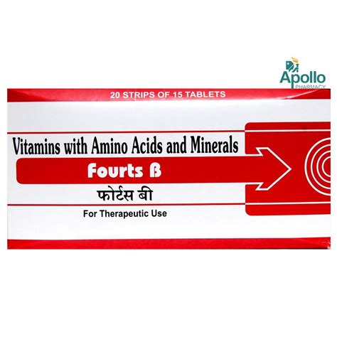 Simple Science: How to Make a Volcano with Kids